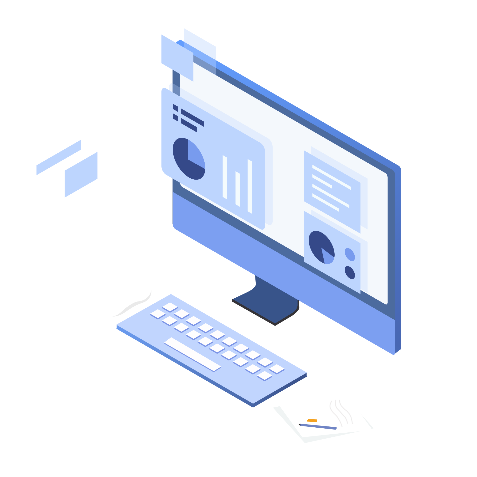 启智AI智能电话销售机器人公司排名，模拟真人语音自动呼叫