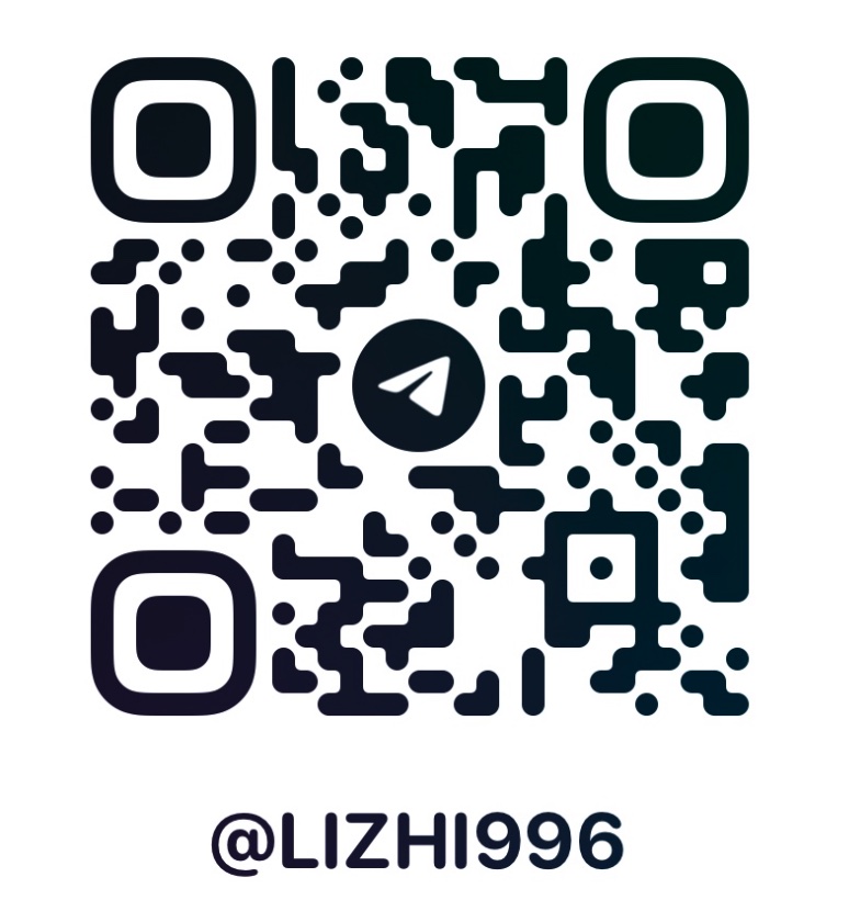 电话机器人系统