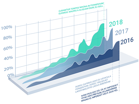 启智AI智能语音呼叫机器人