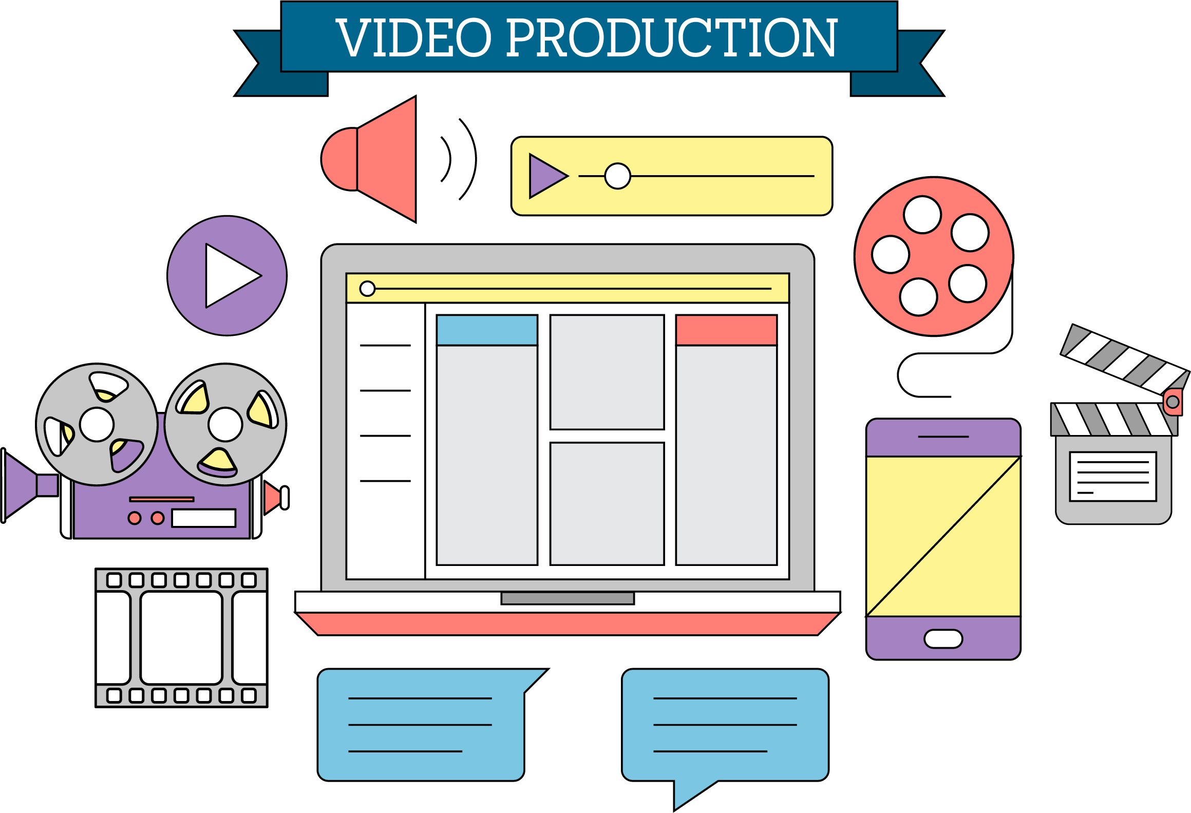 启智AI自动外呼电话系统，电话销售机器人系统